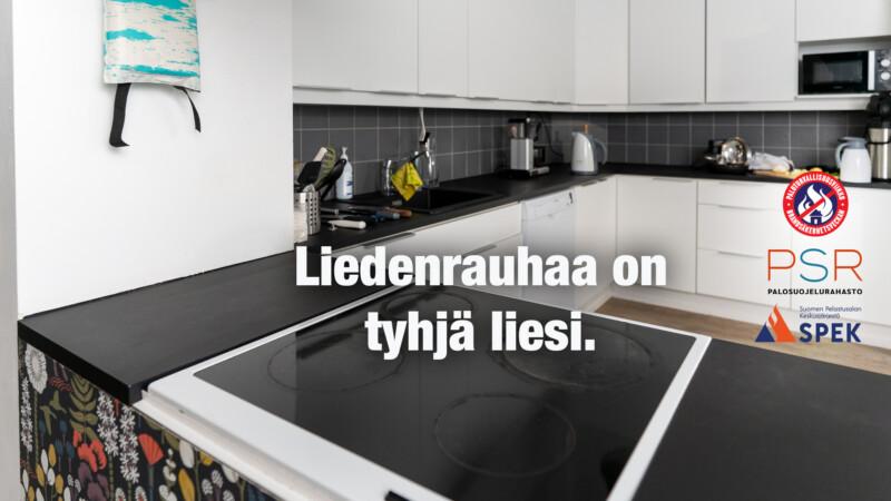 kuvituskuva